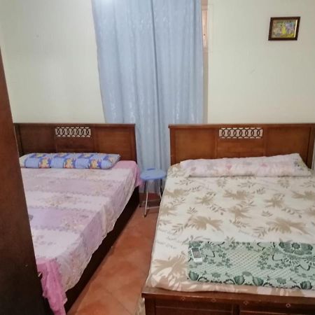 Apartment In Porto El Sokhna Families Only Ain Sukhna Dış mekan fotoğraf