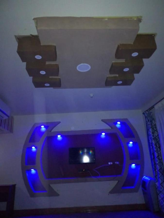 Apartment In Porto El Sokhna Families Only Ain Sukhna Dış mekan fotoğraf