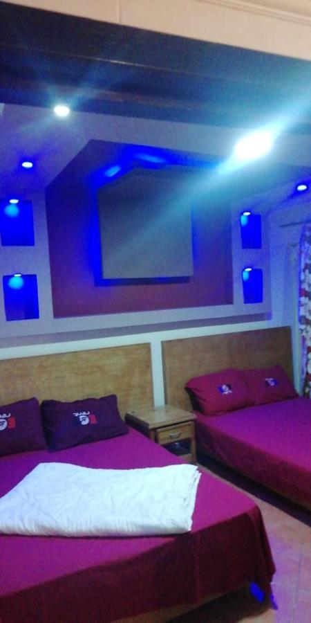 Apartment In Porto El Sokhna Families Only Ain Sukhna Dış mekan fotoğraf