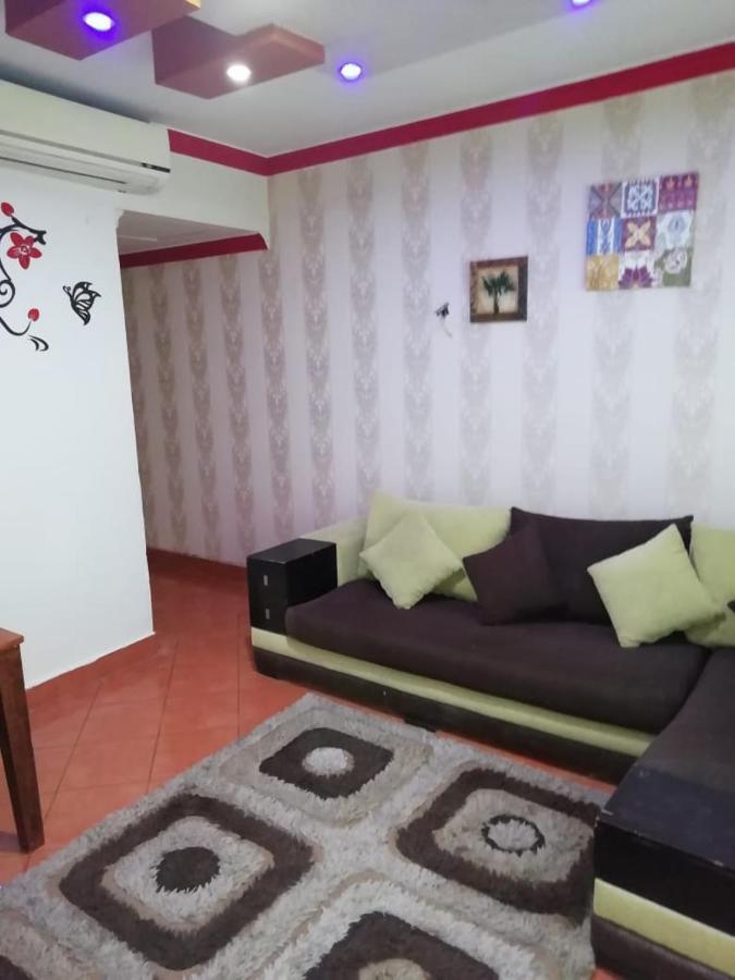 Apartment In Porto El Sokhna Families Only Ain Sukhna Dış mekan fotoğraf