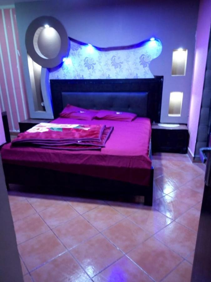 Apartment In Porto El Sokhna Families Only Ain Sukhna Dış mekan fotoğraf