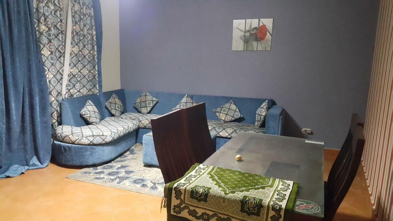 Apartment In Porto El Sokhna Families Only Ain Sukhna Dış mekan fotoğraf