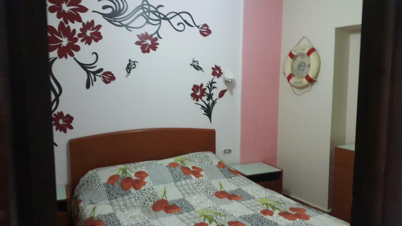 Apartment In Porto El Sokhna Families Only Ain Sukhna Dış mekan fotoğraf